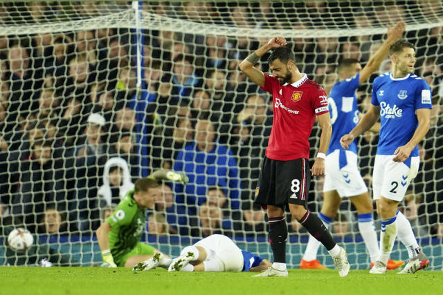 可能