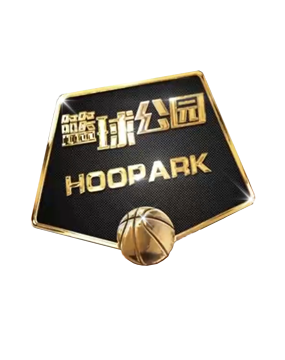 就顺理成